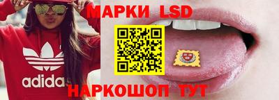 Альфа ПВП Нальчик